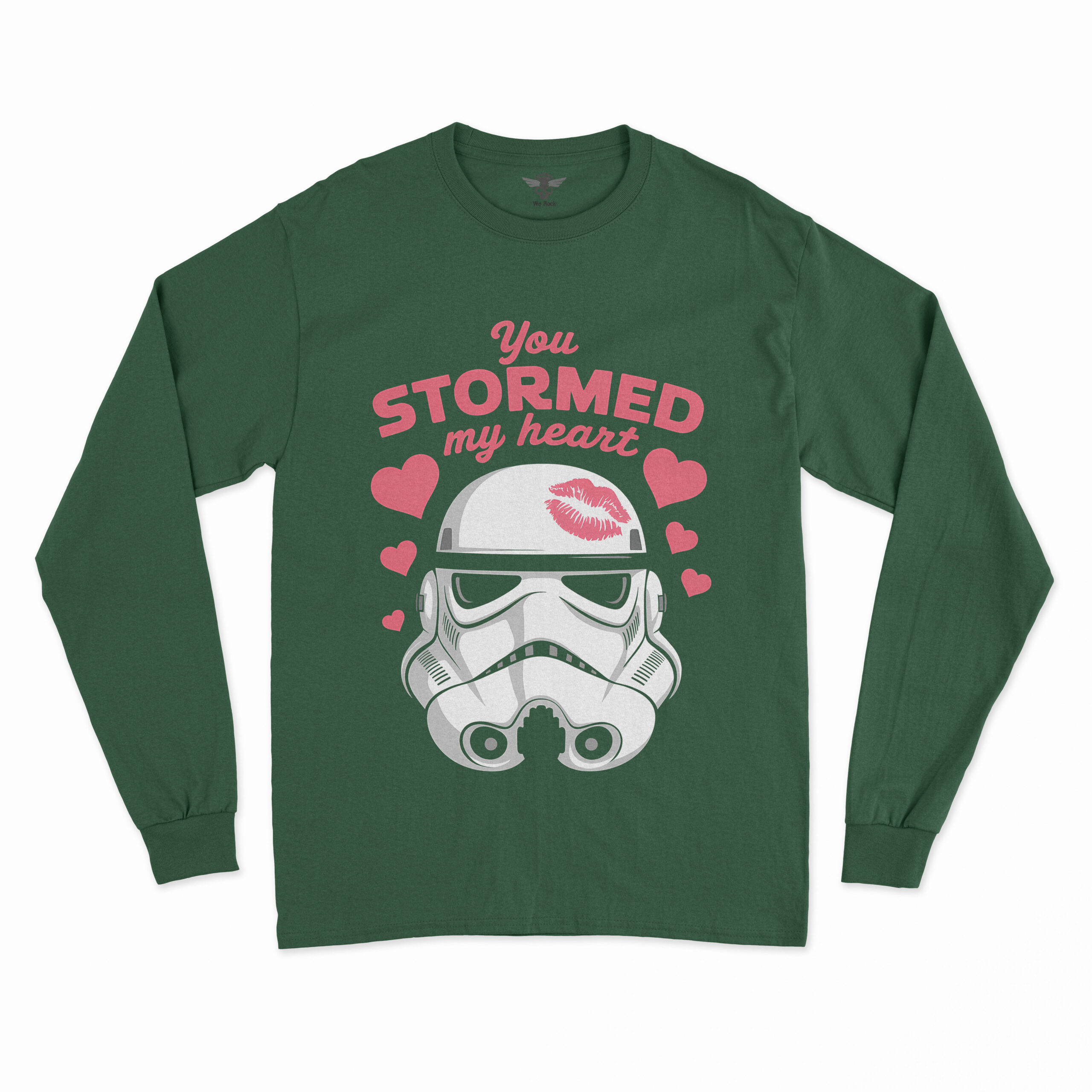 SWA Classic T-Shirt CQ SWA2DDS0404 (27)