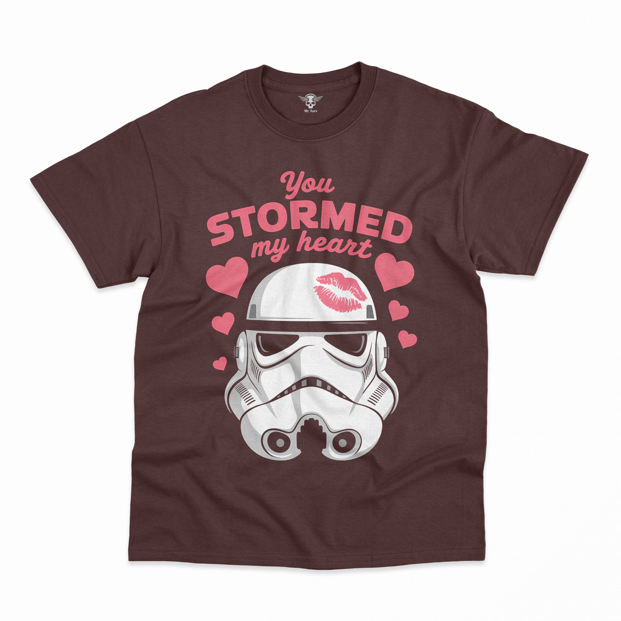 SWA Classic T-Shirt CQ SWA2DDS0404 (27)