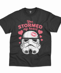 SWA Classic T-Shirt CQ SWA2DDS0404 (27)