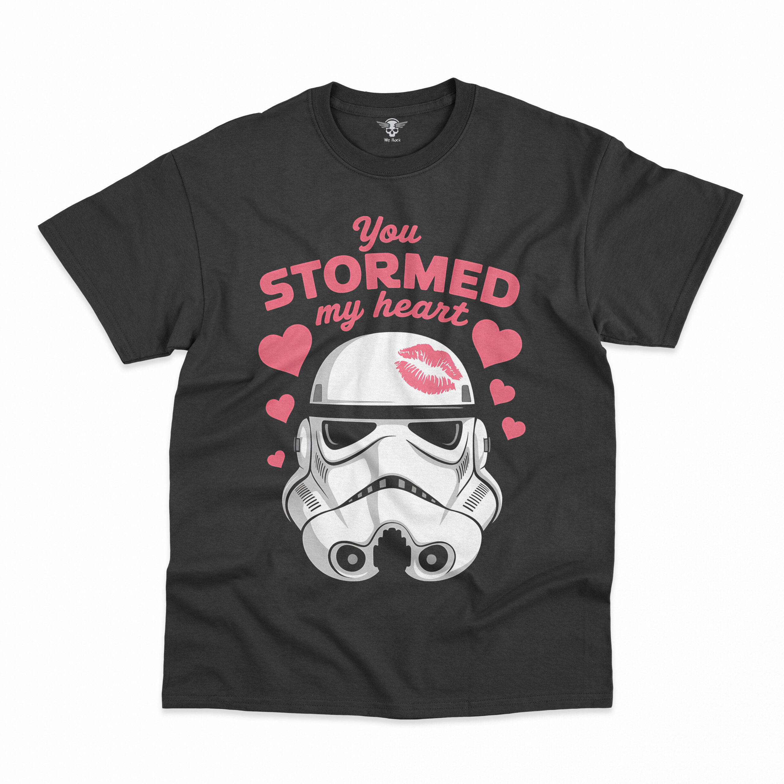 SWA Classic T-Shirt CQ SWA2DDS0404 (27)