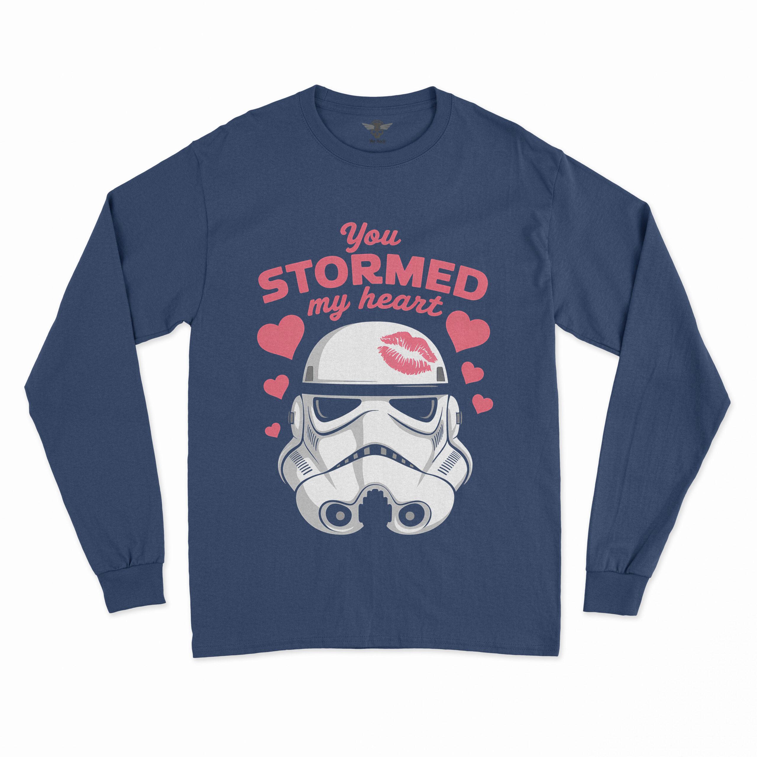 SWA Classic T-Shirt CQ SWA2DDS0404 (27)