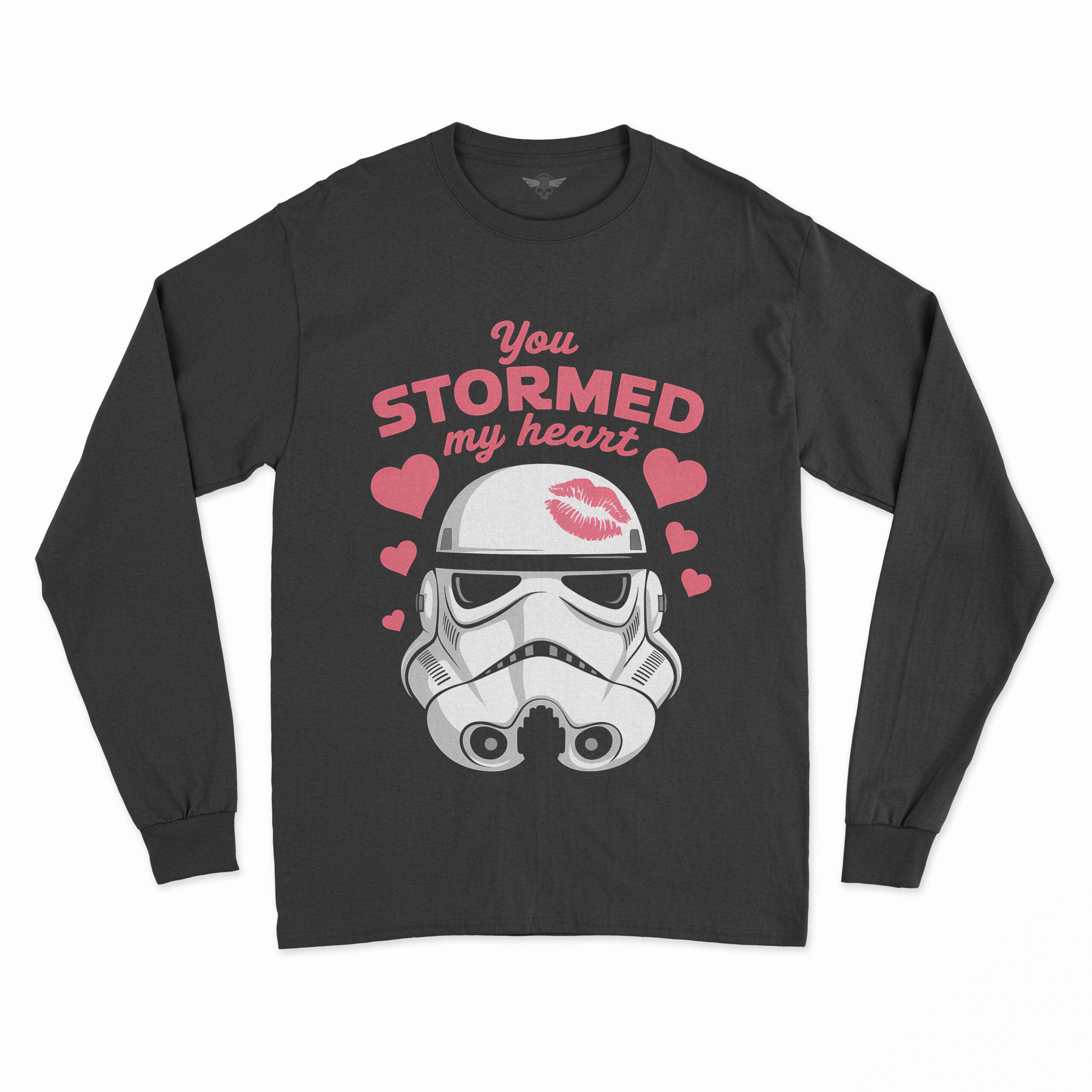 SWA Classic T-Shirt CQ SWA2DDS0404 (27)