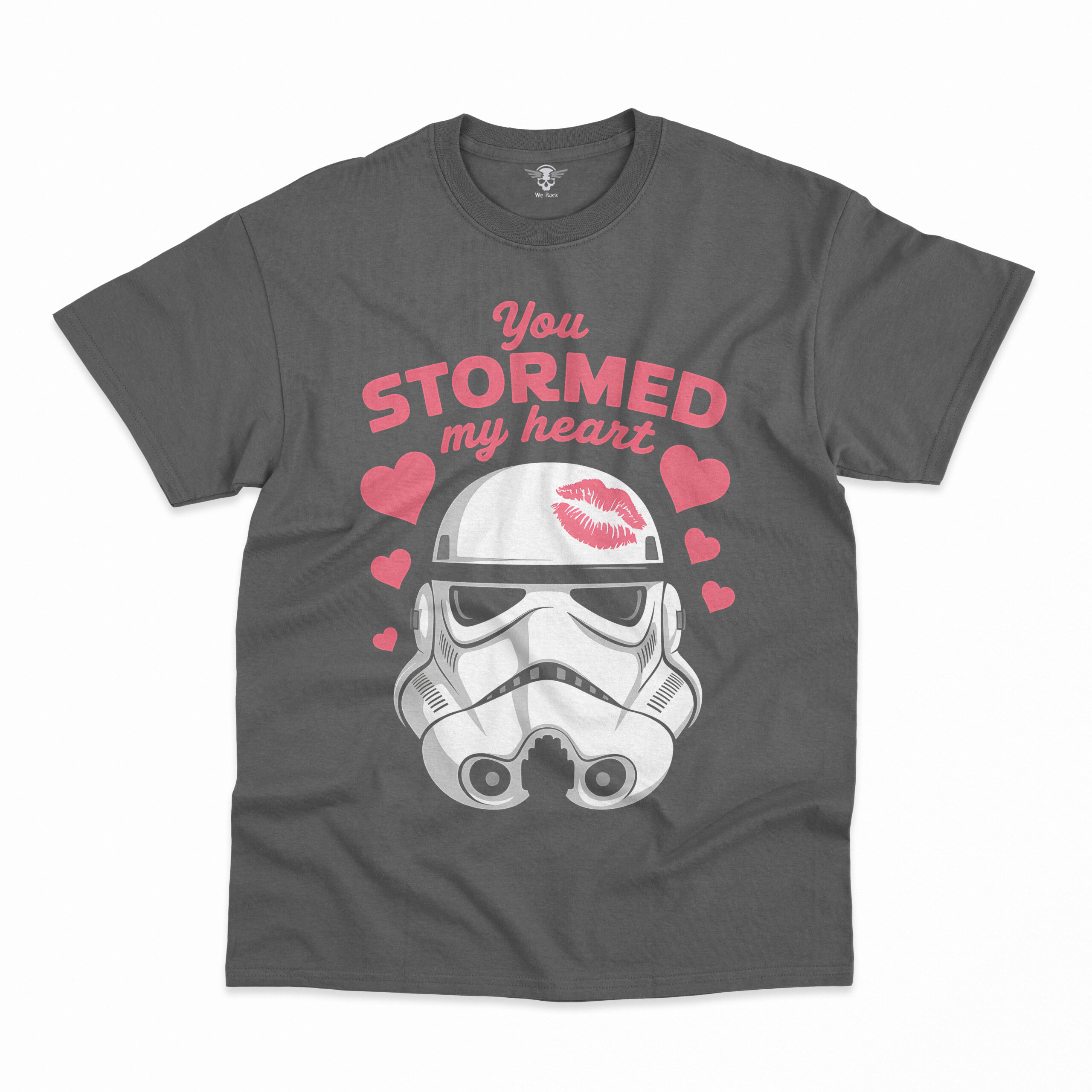 SWA Classic T-Shirt CQ SWA2DDS0404 (27)