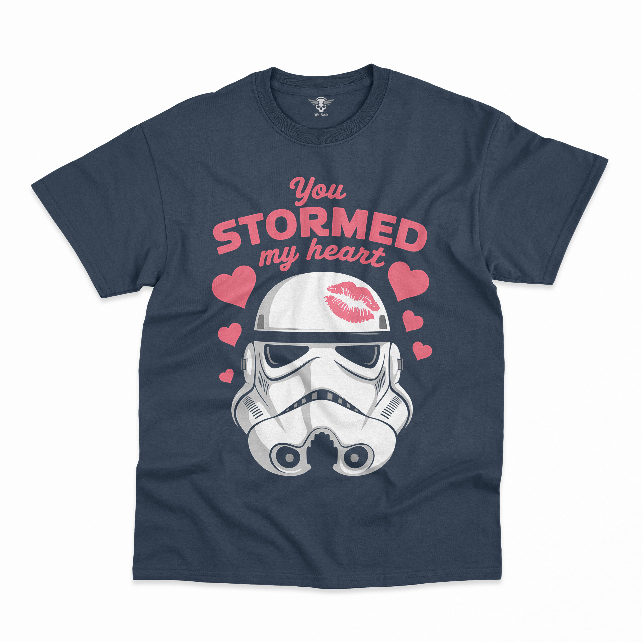 SWA Classic T-Shirt CQ SWA2DDS0404 (27)