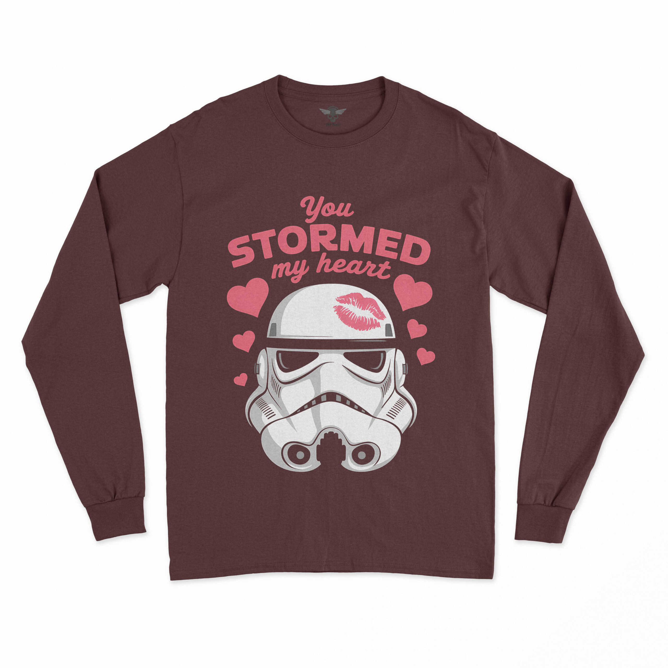 SWA Classic T-Shirt CQ SWA2DDS0404 (27)