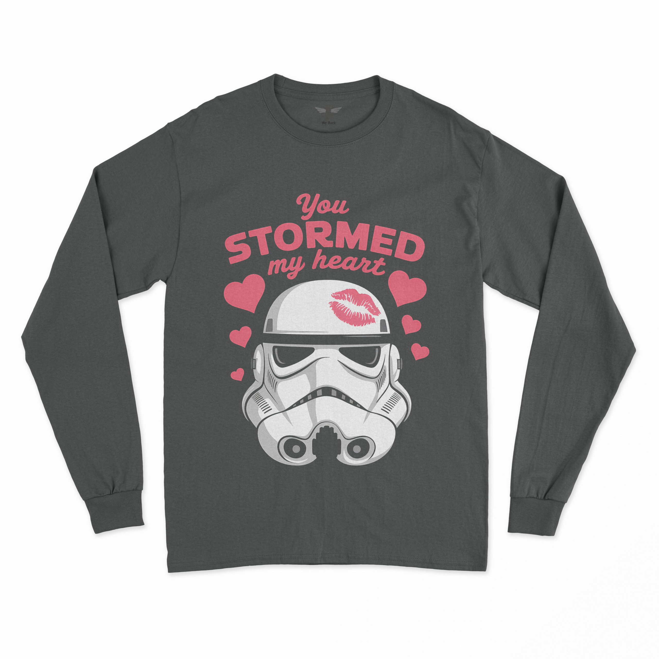 SWA Classic T-Shirt CQ SWA2DDS0404 (27)