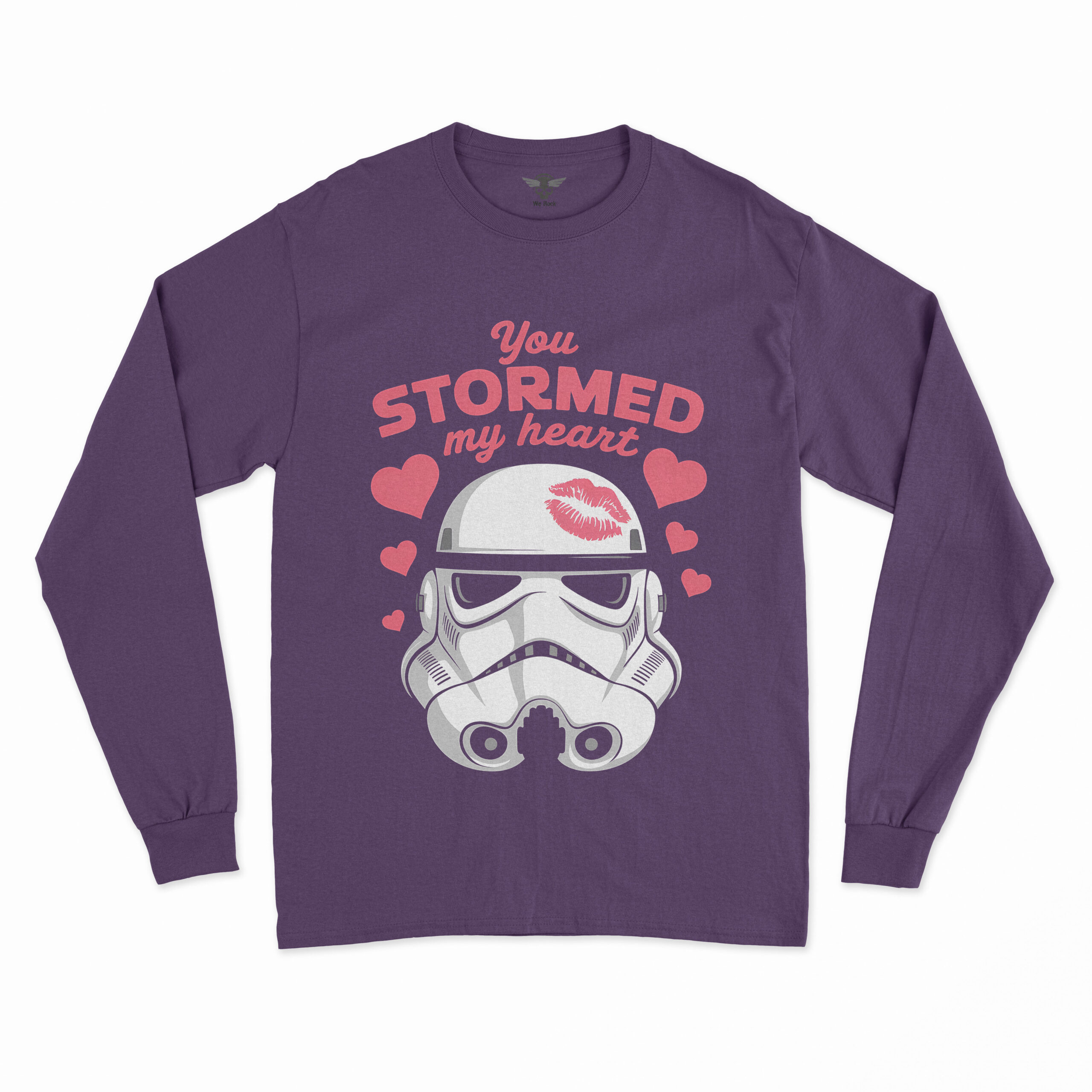 SWA Classic T-Shirt CQ SWA2DDS0404 (27)