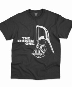 SWA Classic T-Shirt CQ SWA2DDS0404 (28)