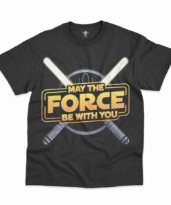 SWA Classic T-Shirt CQ SWA2DDS0404 (29)