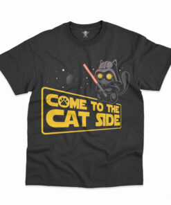 SWA Classic T-Shirt CQ SWA2DDS0404 (3)