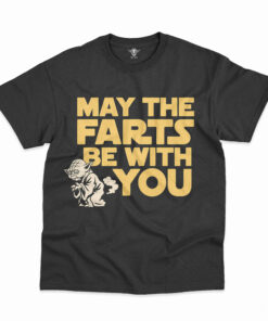 SWA Classic T-Shirt CQ SWA2DDS0404 (30)