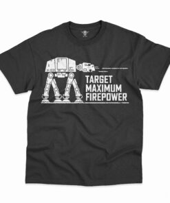 SWA Classic T-Shirt CQ SWA2DDS0404 (31)