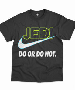 SWA Classic T-Shirt CQ SWA2DDS0404 (32)