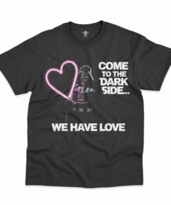 SWA Classic T-Shirt CQ SWA2DDS0404 (33)