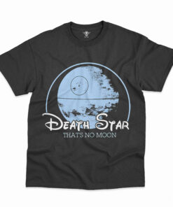 SWA Classic T-Shirt CQ SWA2DDS0404 (34)