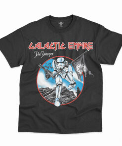 SWA Classic T-Shirt CQ SWA2DDS0404 (35)