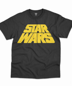 SWA Classic T-Shirt CQ SWA2DDS0404 (36)