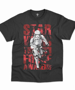 SWA Classic T-Shirt CQ SWA2DDS0404 (37)