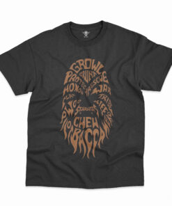 SWA Classic T-Shirt CQ SWA2DDS0404 (39)