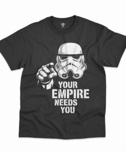 SWA Classic T-Shirt CQ SWA2DDS0404 (4)