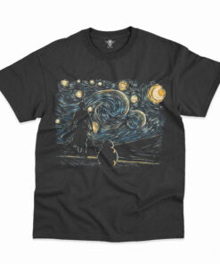 SWA Classic T-Shirt CQ SWA2DDS0404 (40)