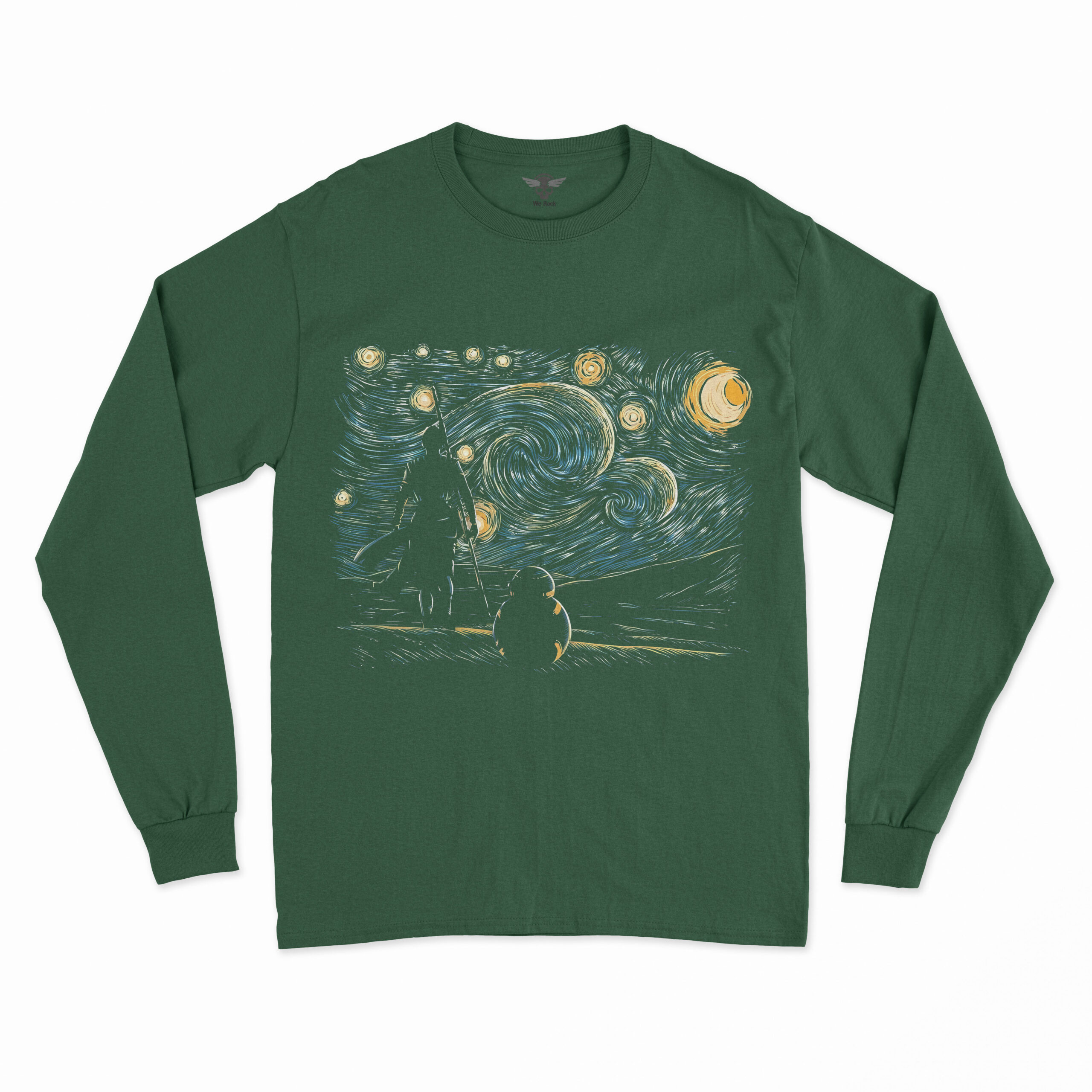 SWA Classic T-Shirt CQ SWA2DDS0404 (40)