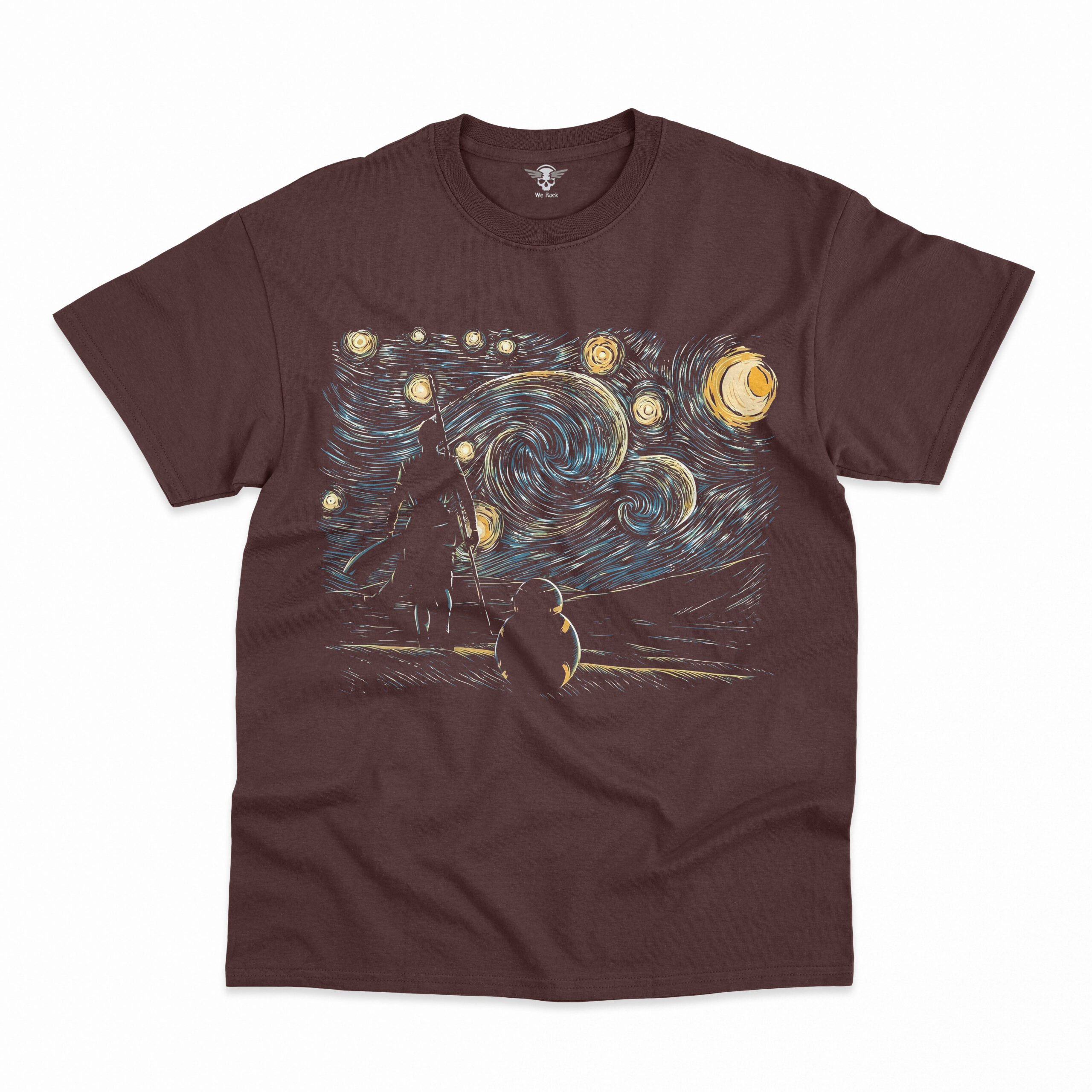 SWA Classic T-Shirt CQ SWA2DDS0404 (40)