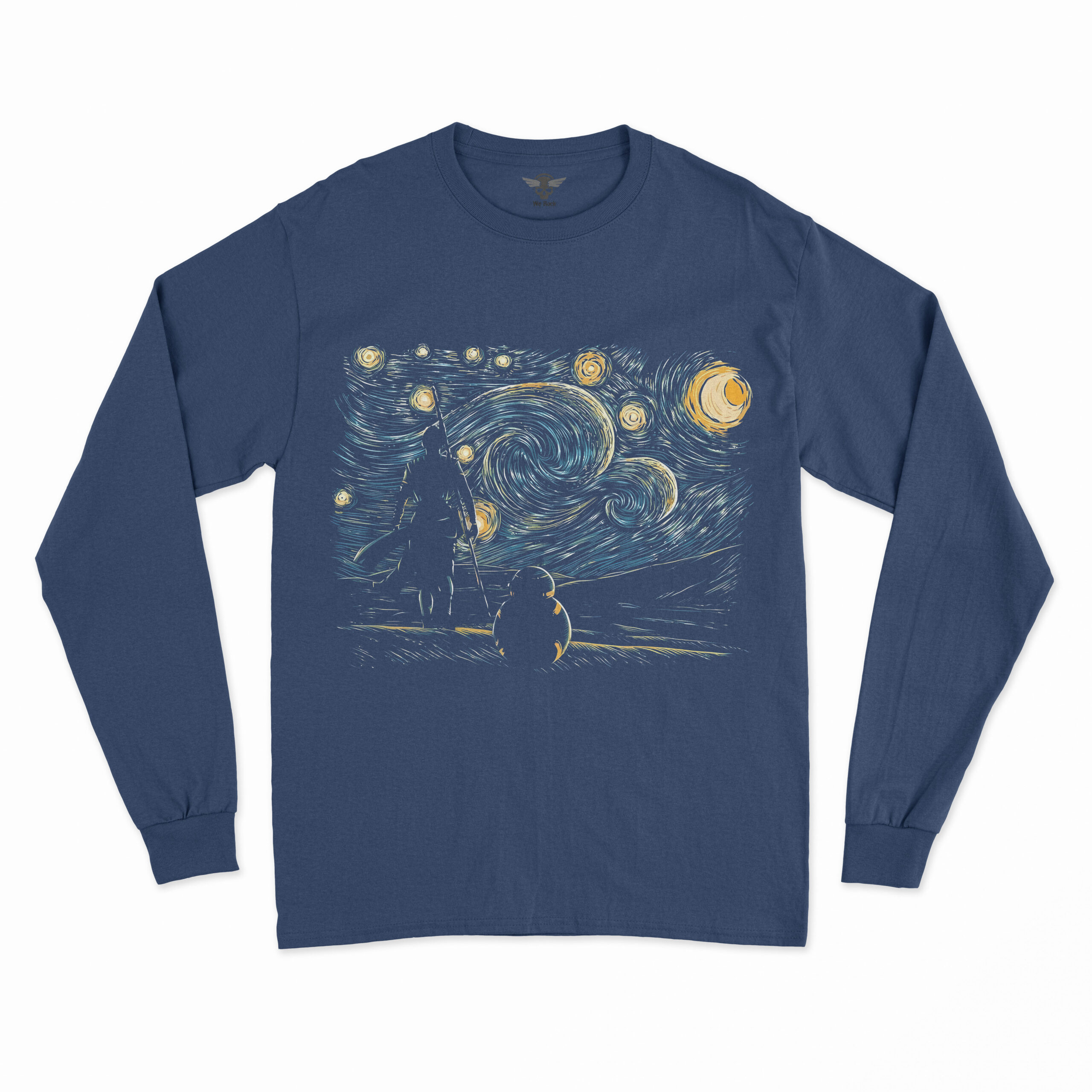 SWA Classic T-Shirt CQ SWA2DDS0404 (40)