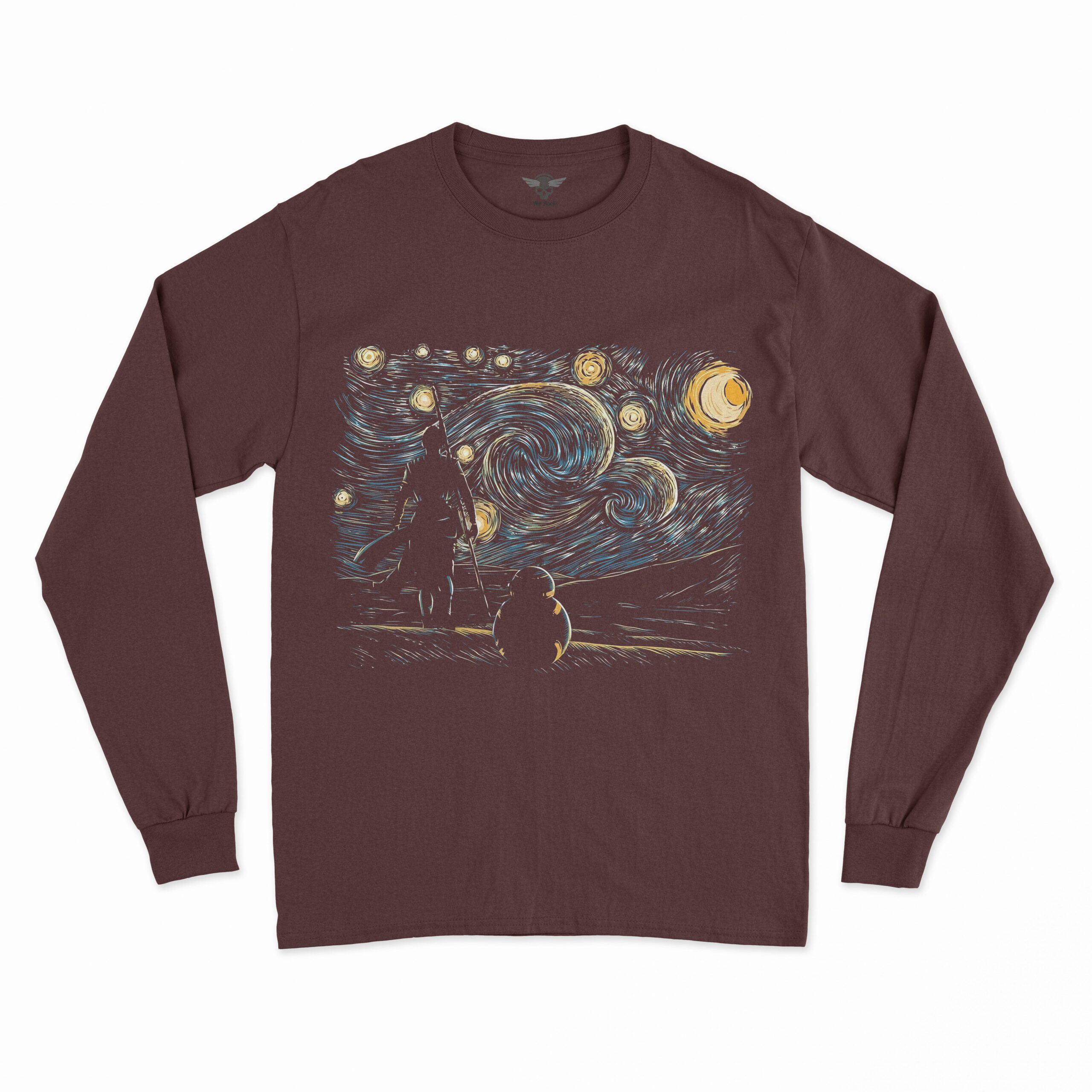 SWA Classic T-Shirt CQ SWA2DDS0404 (40)