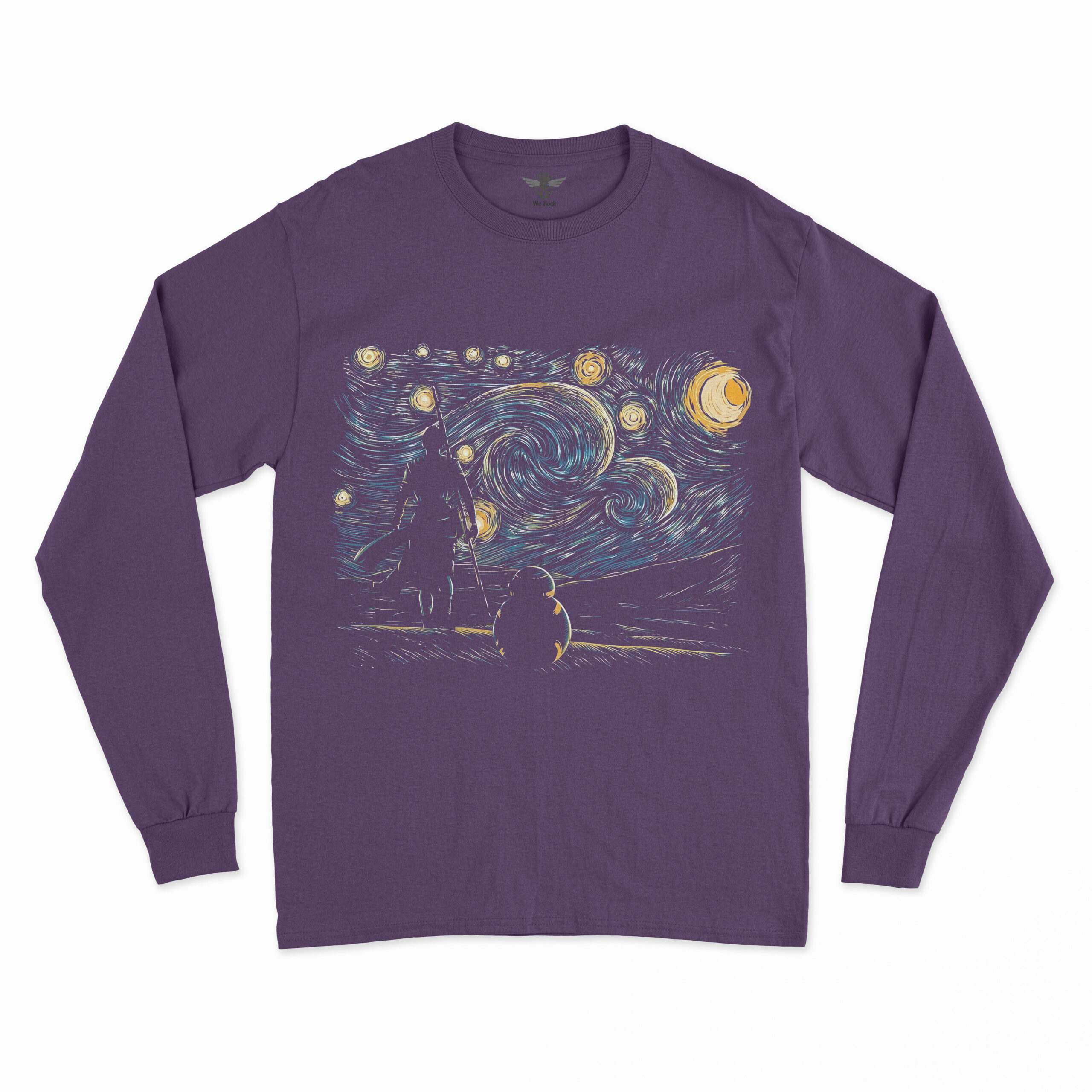 SWA Classic T-Shirt CQ SWA2DDS0404 (40)