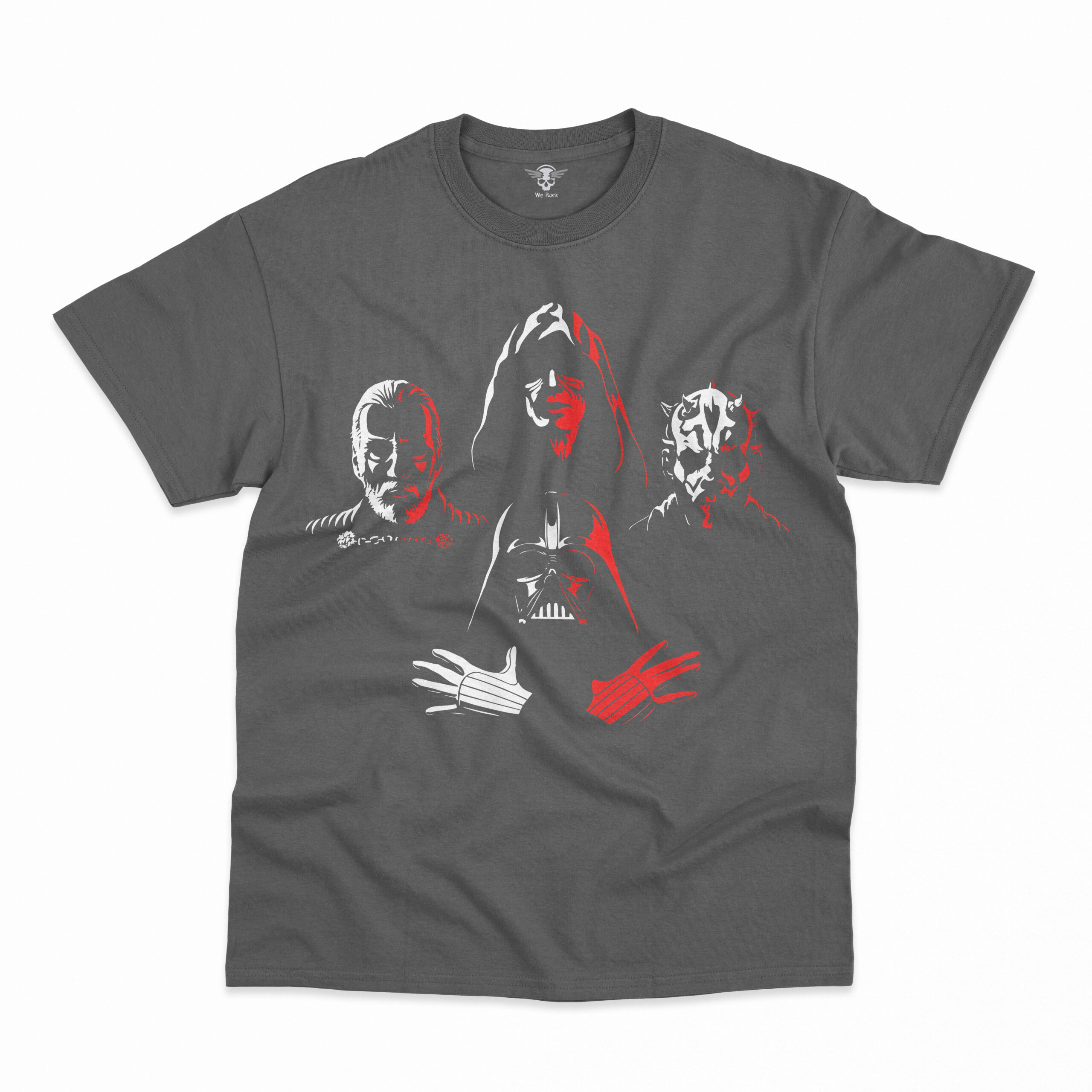 SWA Classic T-Shirt CQ SWA2DDS0404 (41)