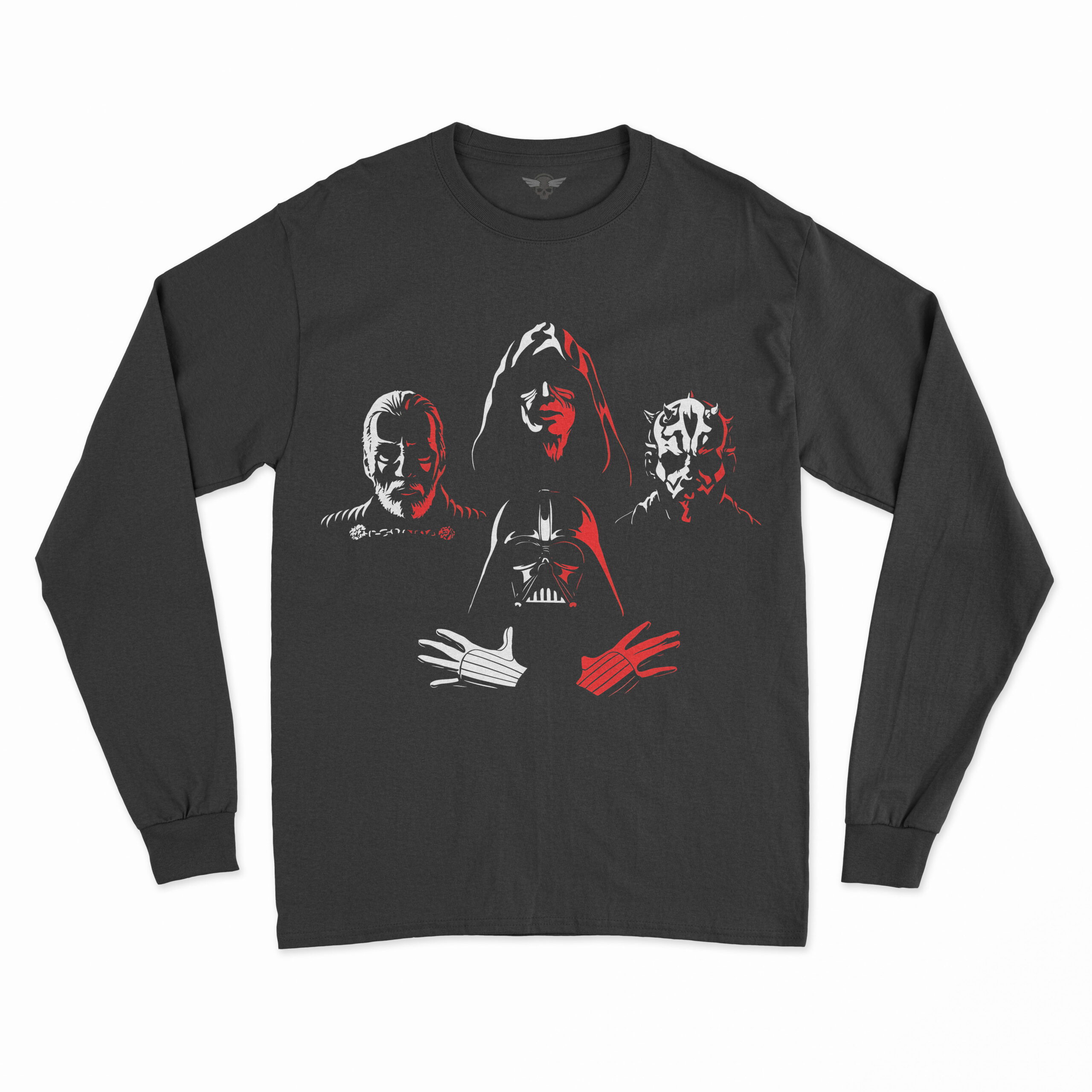 SWA Classic T-Shirt CQ SWA2DDS0404 (41)