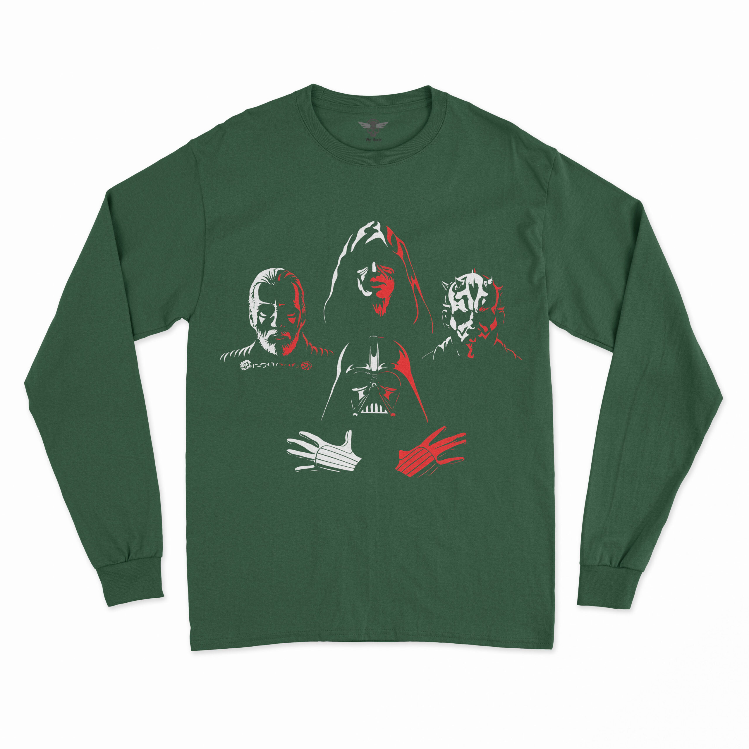 SWA Classic T-Shirt CQ SWA2DDS0404 (41)