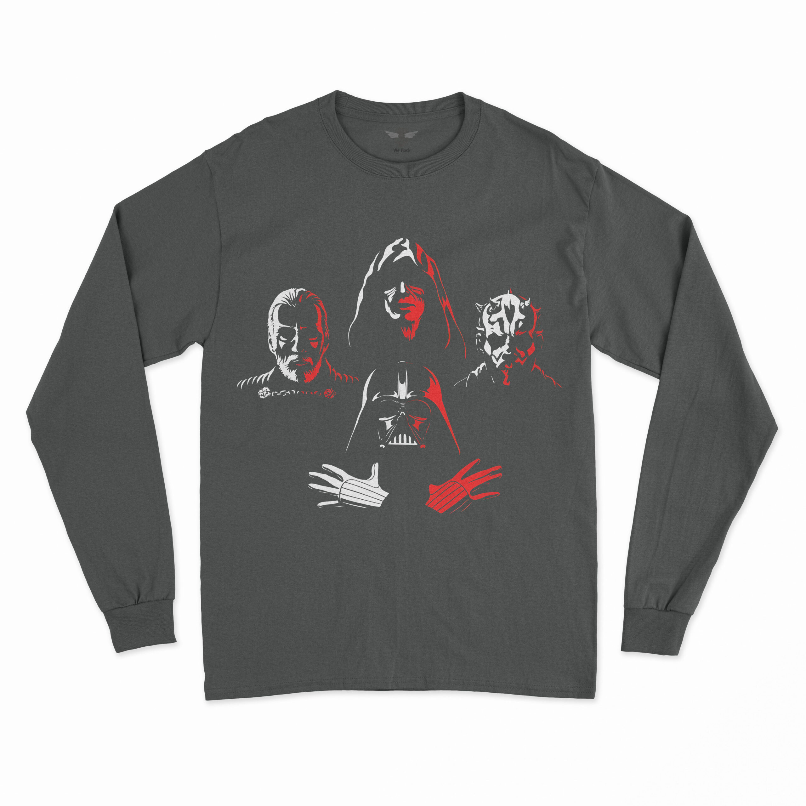 SWA Classic T-Shirt CQ SWA2DDS0404 (41)