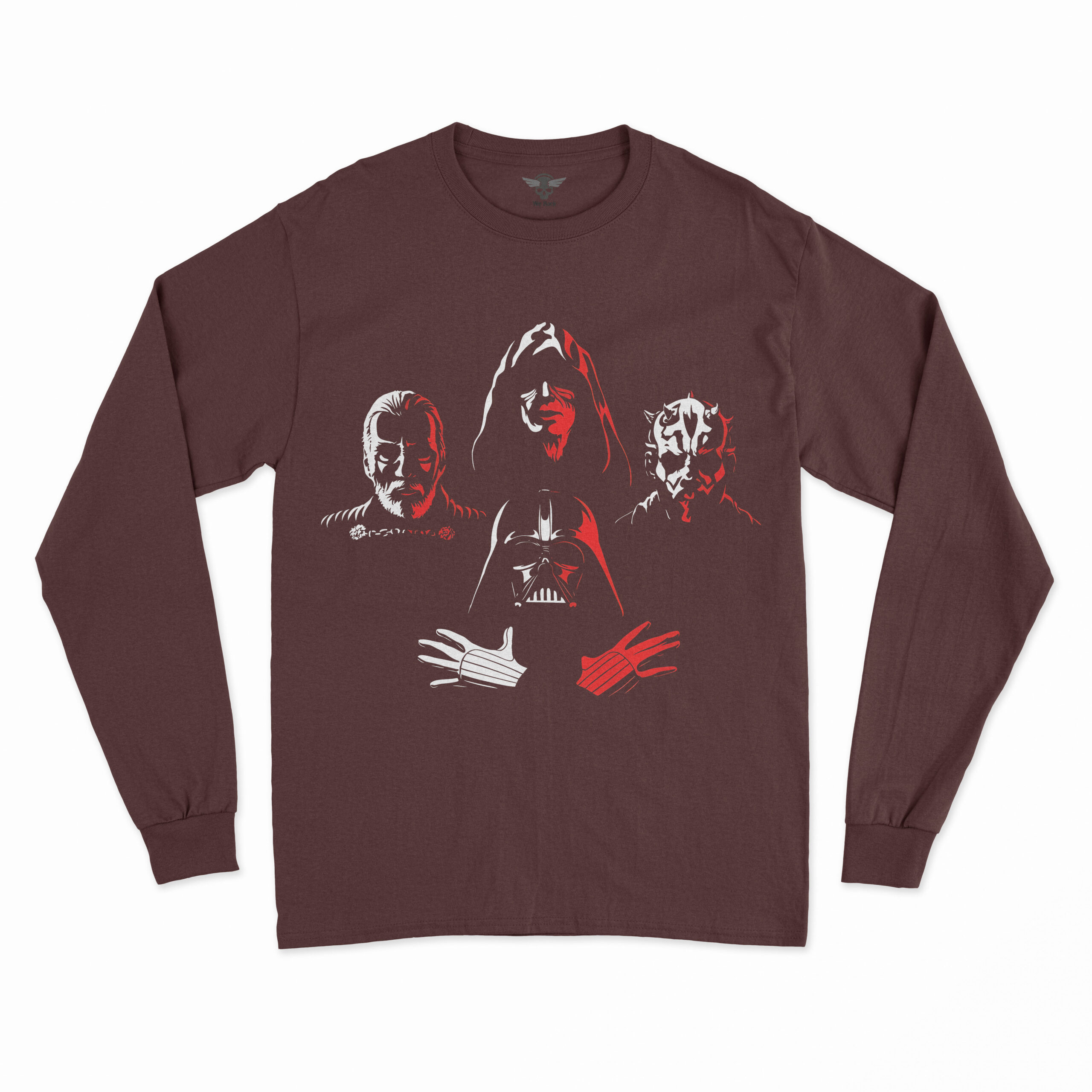 SWA Classic T-Shirt CQ SWA2DDS0404 (41)