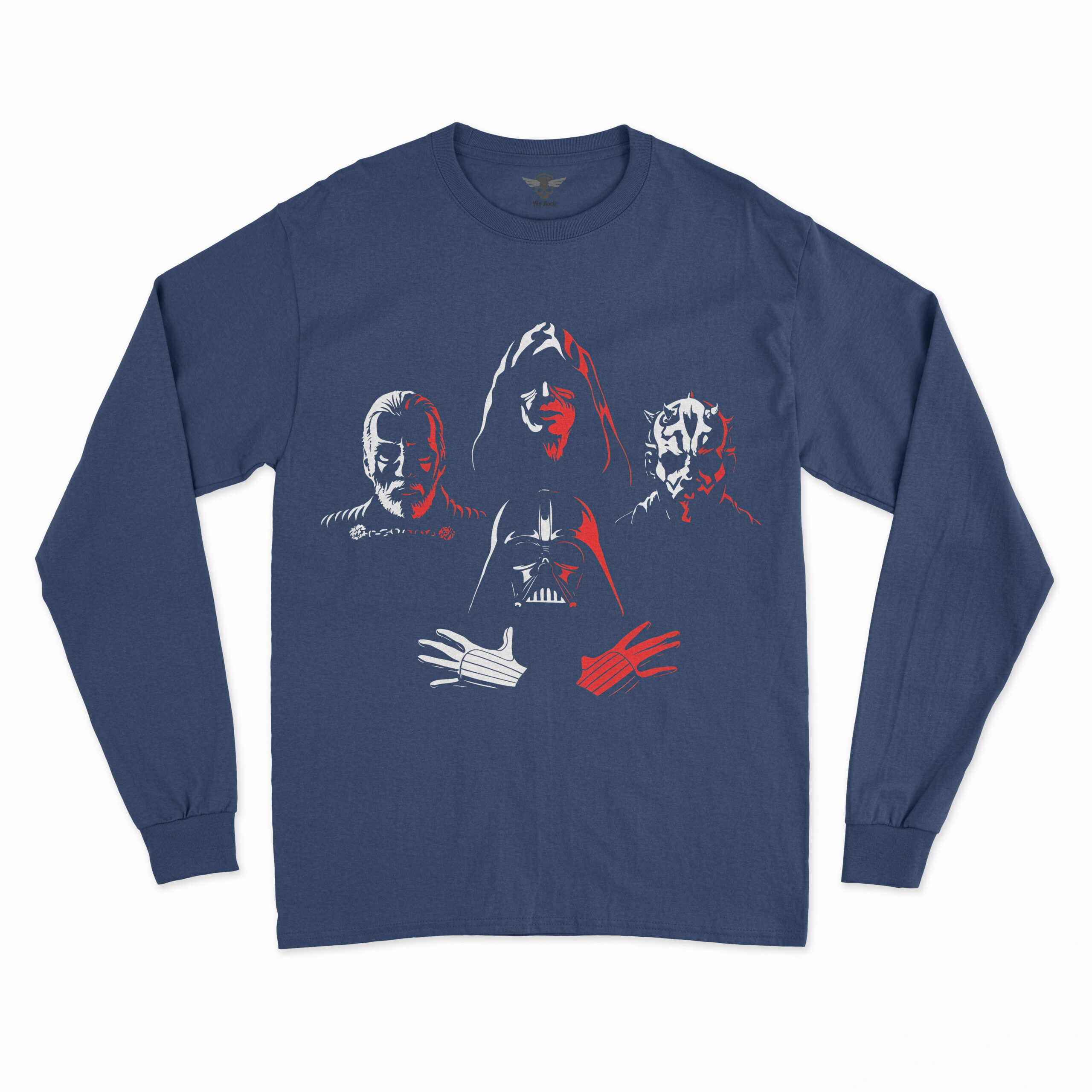 SWA Classic T-Shirt CQ SWA2DDS0404 (41)