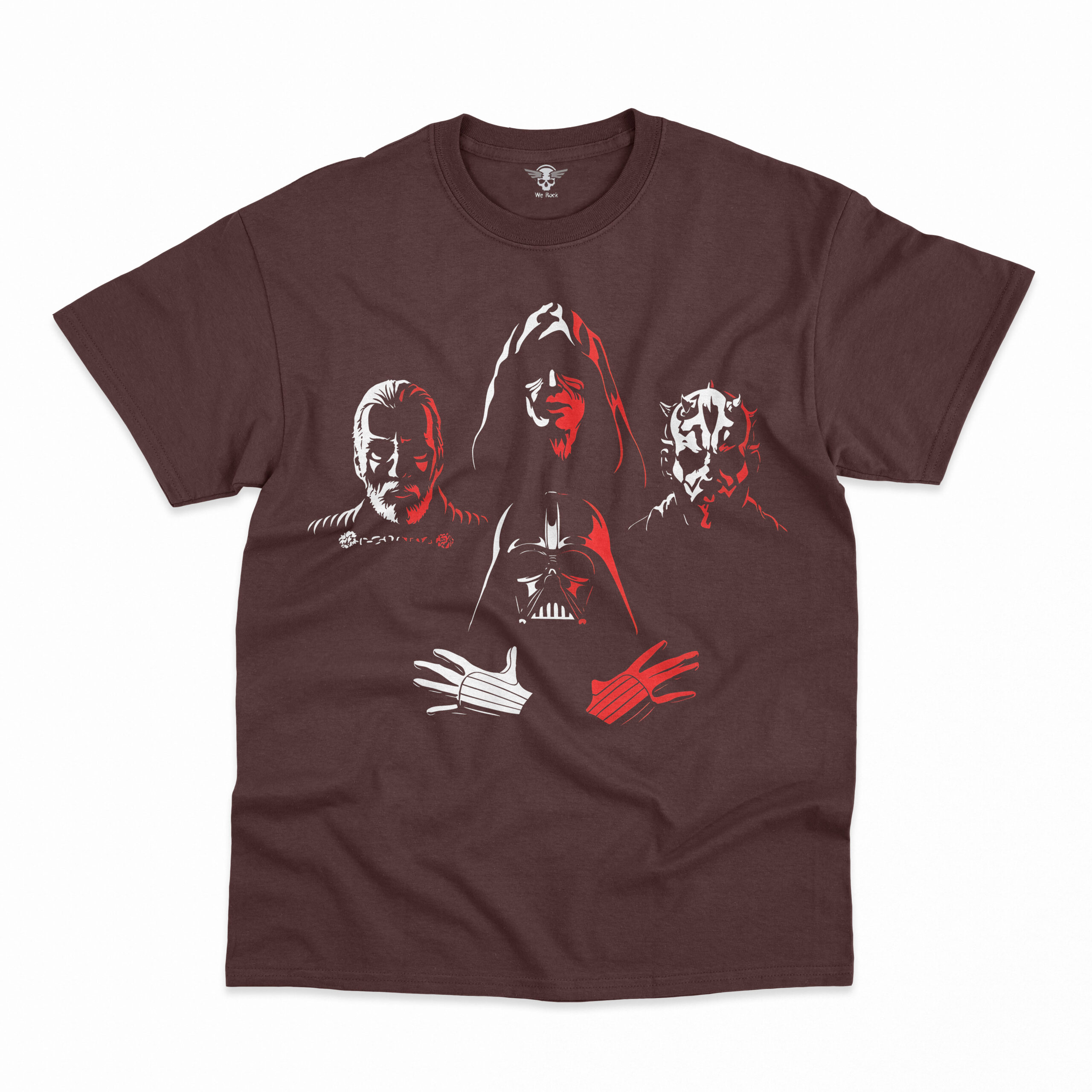 SWA Classic T-Shirt CQ SWA2DDS0404 (41)