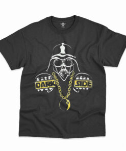 SWA Classic T-Shirt CQ SWA2DDS0404 (43)