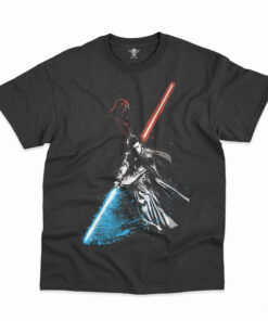 SWA Classic T-Shirt CQ SWA2DDS0404 (45)