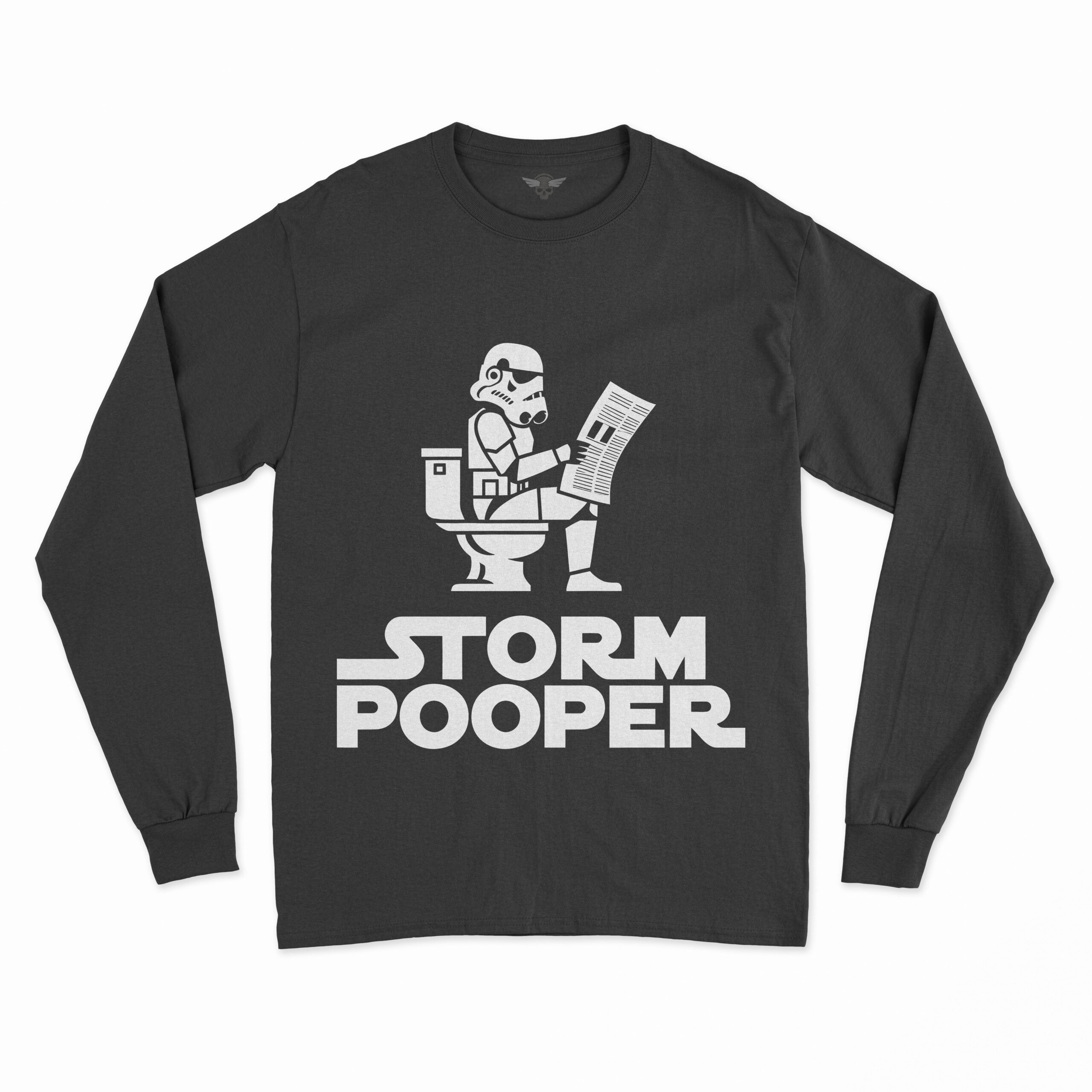 SWA Classic T-Shirt CQ SWA2DDS0404 (5)