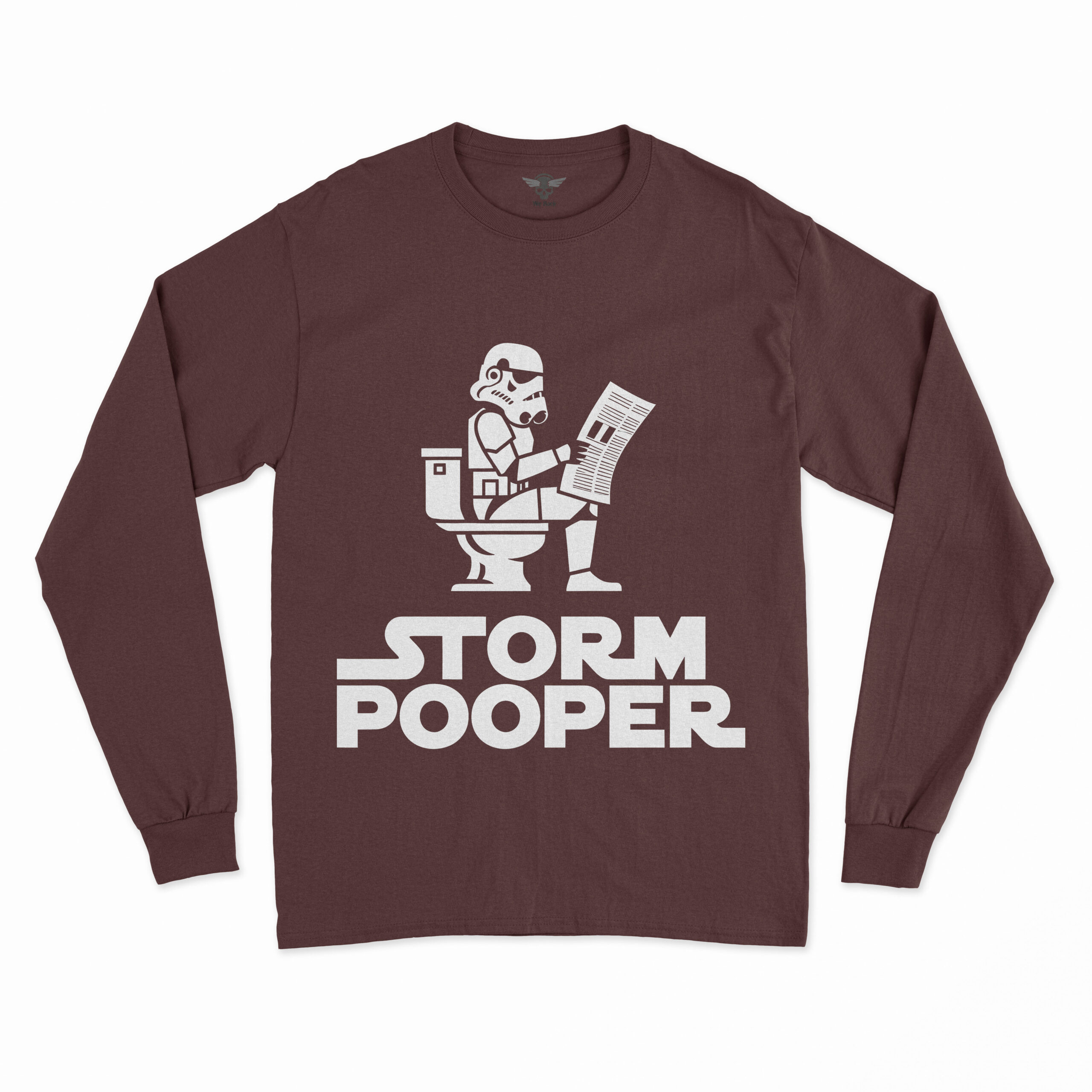 SWA Classic T-Shirt CQ SWA2DDS0404 (5)