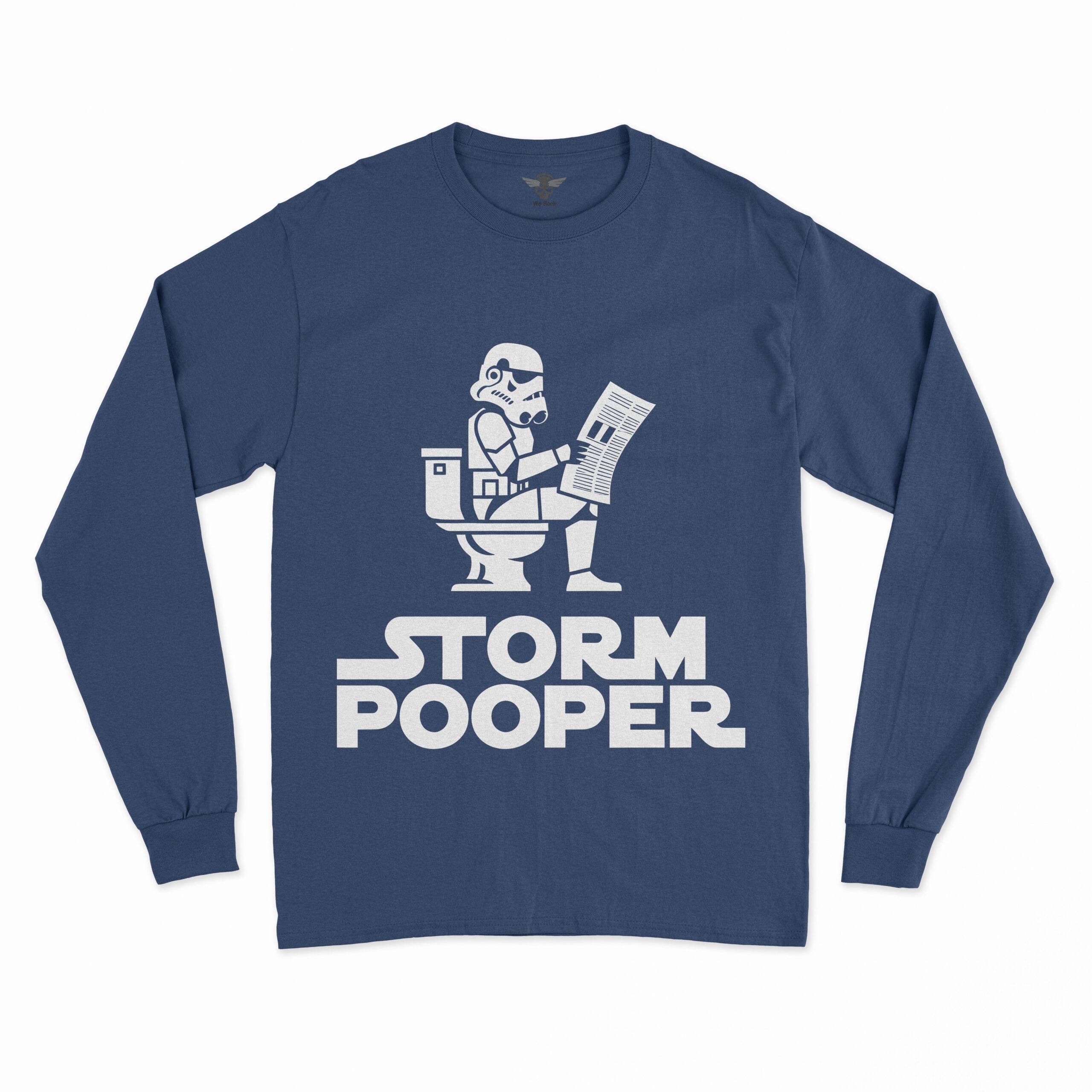 SWA Classic T-Shirt CQ SWA2DDS0404 (5)