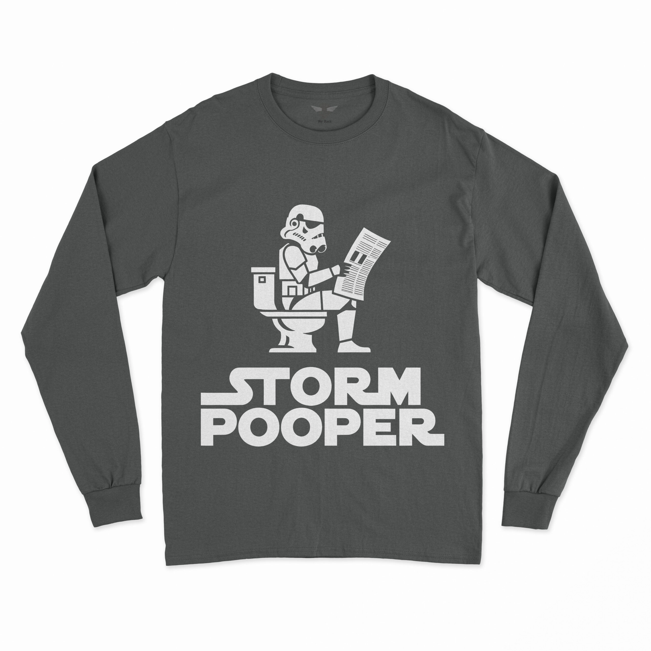 SWA Classic T-Shirt CQ SWA2DDS0404 (5)