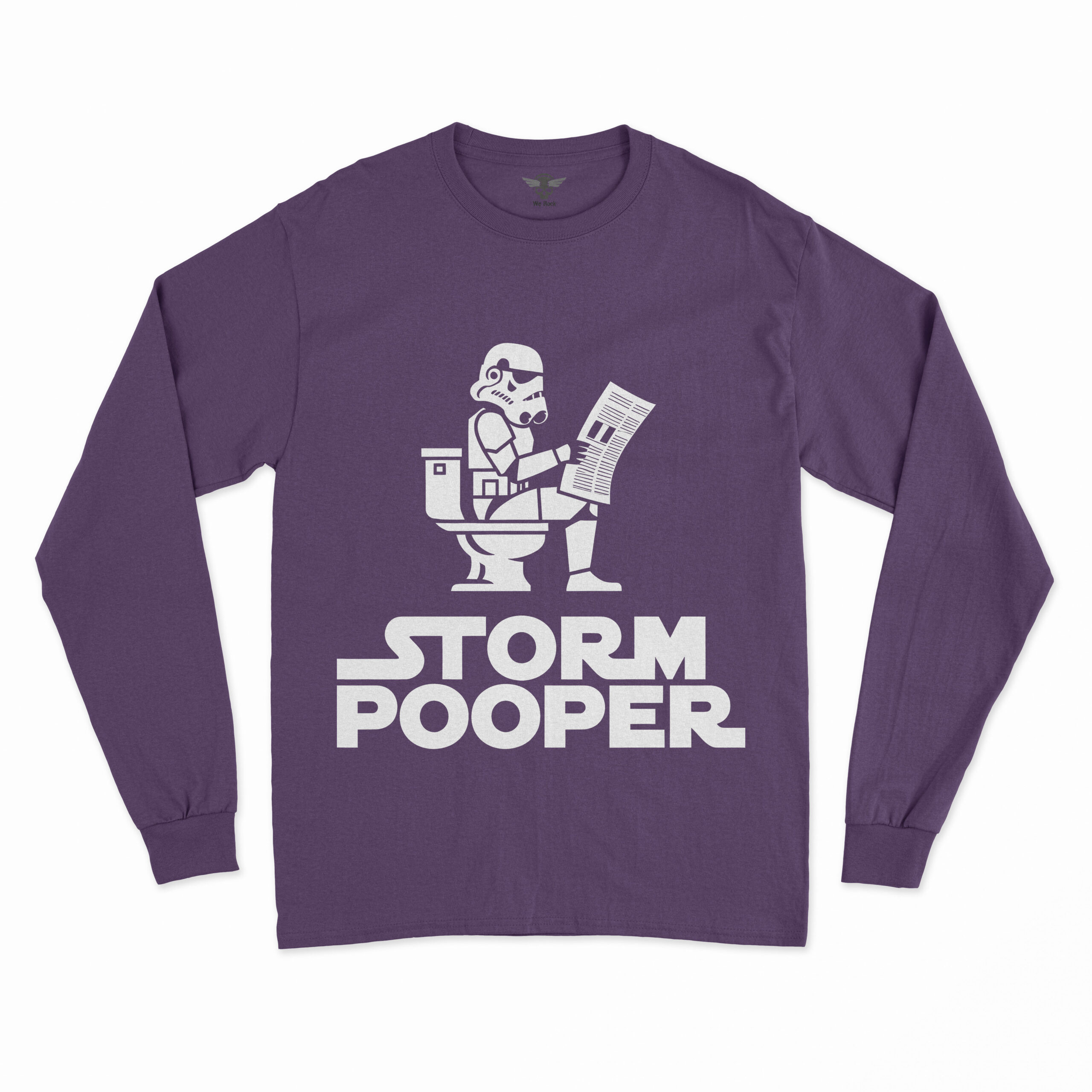 SWA Classic T-Shirt CQ SWA2DDS0404 (5)