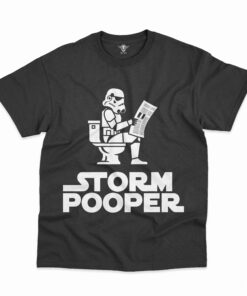 SWA Classic T-Shirt CQ SWA2DDS0404 (5)