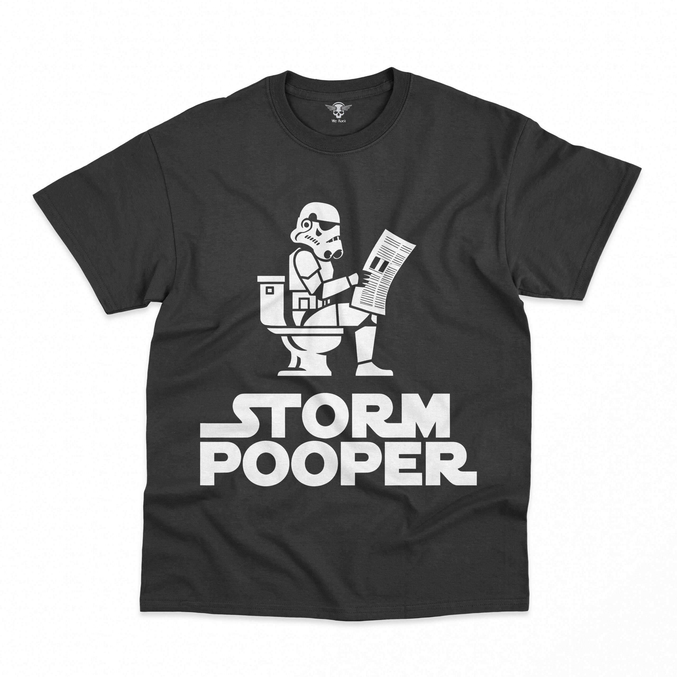 SWA Classic T-Shirt CQ SWA2DDS0404 (5)