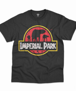 SWA Classic T-Shirt CQ SWA2DDS0404 (6)