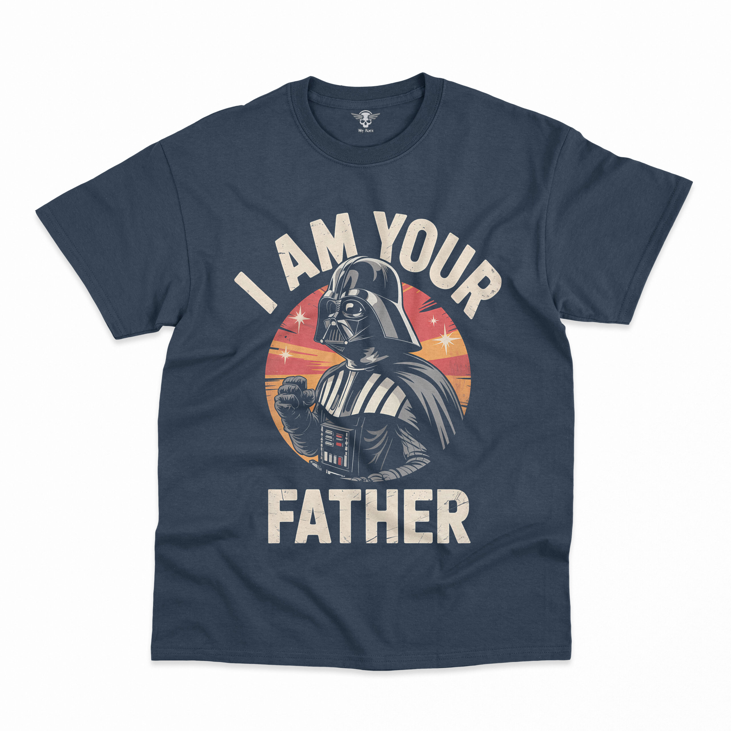 SWA Classic T-Shirt CQ SWA2DDS0404 (9)