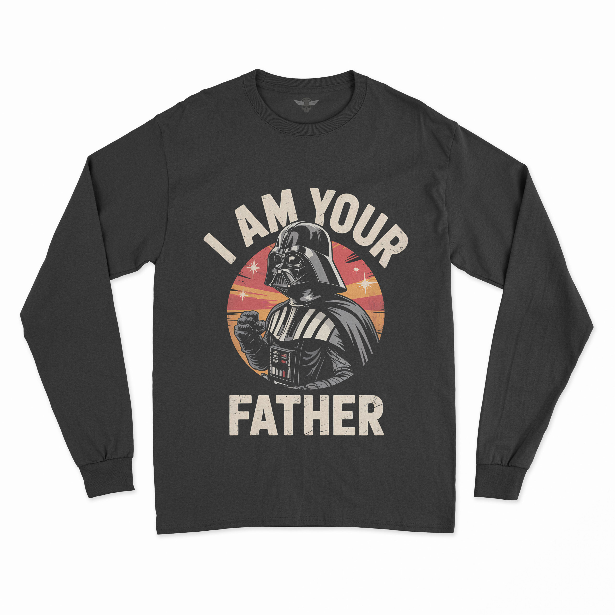 SWA Classic T-Shirt CQ SWA2DDS0404 (9)