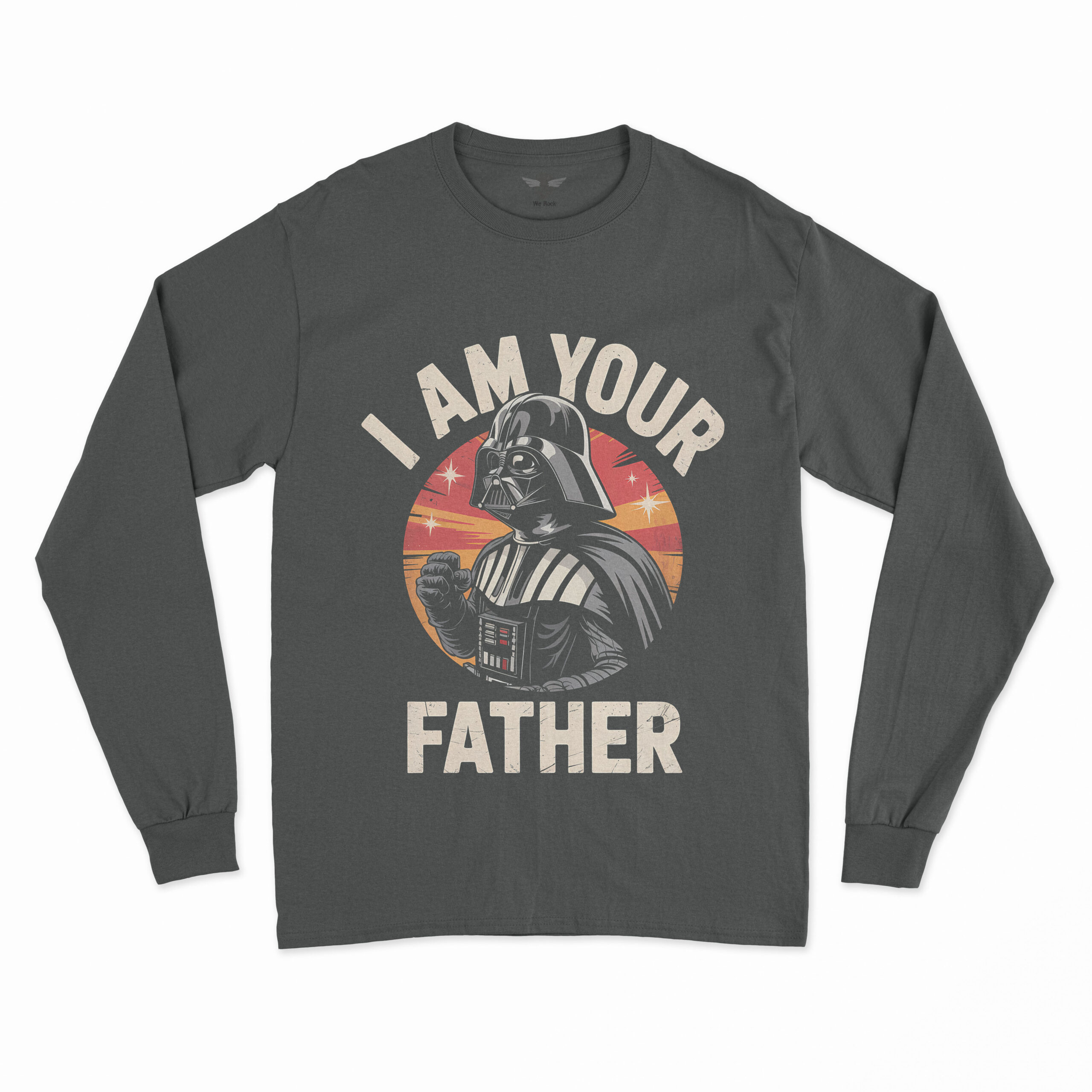 SWA Classic T-Shirt CQ SWA2DDS0404 (9)